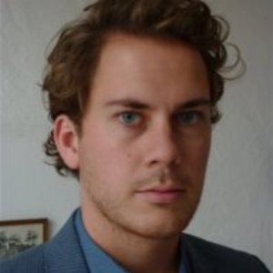 FreekBirnie-d71's avatar